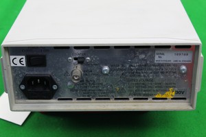 Thumbnail image of Tenma Jupiter 2010 Function Generator 2MHz, Electrical Lab Test Equipment 