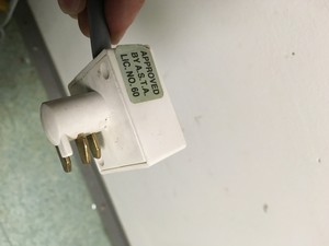 Thumbnail image of Cambridge Photon Control Optical Breadboard / Table Fibre Optic Measurement Lab