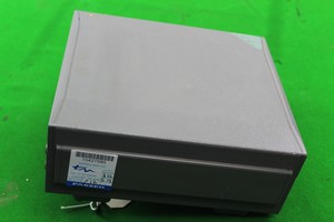 Thumbnail image of Black Star Nova 200 10Hz - 200Mhz Frequency Counter Timer