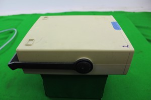 Thumbnail image of Topward Universal Counter 1212 Electrical Test Equipment
