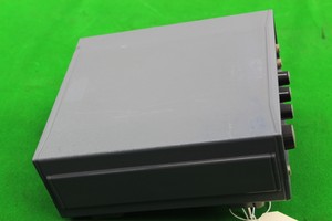 Thumbnail image of Black Star Jupiter 2000 Function Generator 0.2Hz-2MHz Electrical Equipment