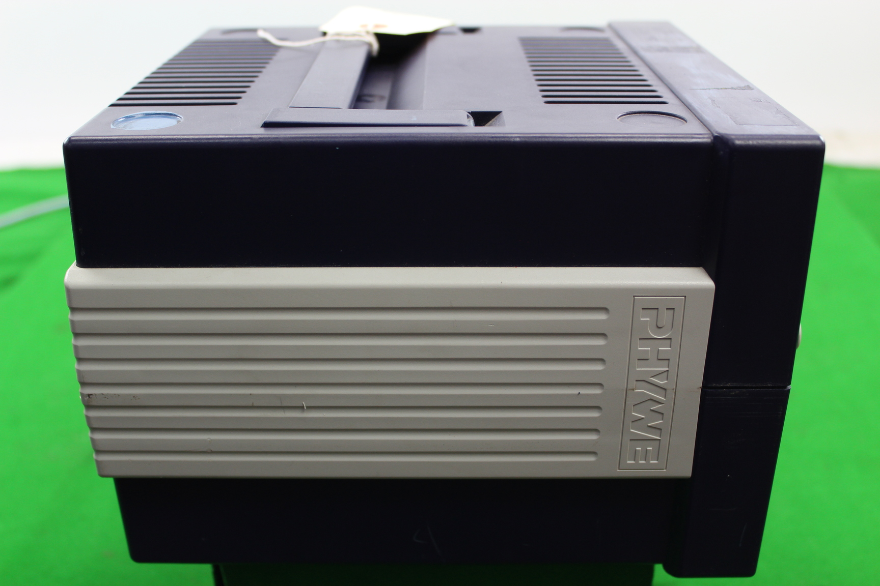 Image of Phywe DC - Constanter Power Supply Electrical Lab Equipment