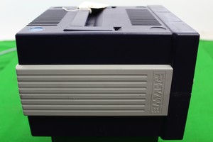 Thumbnail image of Phywe DC - Constanter Power Supply Electrical Lab Equipment