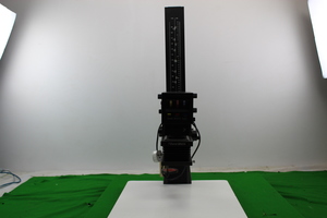Thumbnail image of Durst M605 Colour Enlarger suitable for Spares / Repair Darkroom / Equipment
