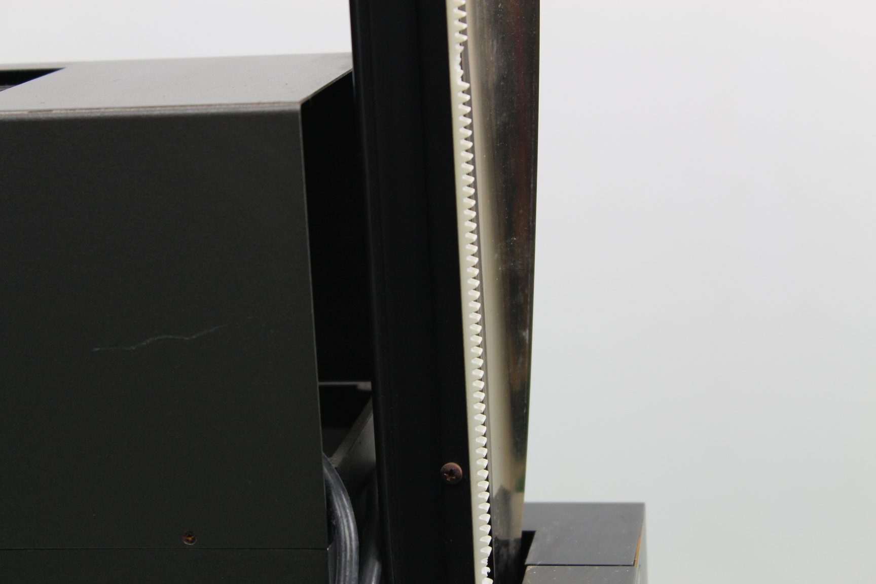 Image of Durst M605 Colour Enlarger suitable for Spares / Repair Darkroom / Equipment