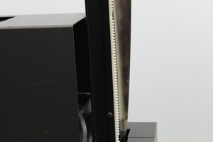 Thumbnail image of Durst M605 Colour Enlarger suitable for Spares / Repair Darkroom / Equipment