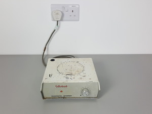 Image of item