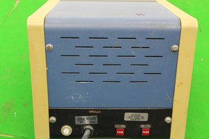 Thumbnail image of E-C Apparatus Corporation EC-420 Electrophoresis Lab Power Supply