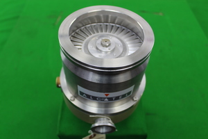 Image of item