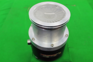 Thumbnail image of BOC Edwards EXT250M TMP Philips Turbo Turbomolecular Lab Vacuum Pump