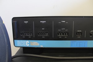Thumbnail image of Sorvall Instruments DuPont RC-5C Refrigerated Superspeed UltraCentrifuge