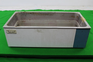 Thumbnail image of Garden Patio Planter for DIY Home Project Plants Flowers