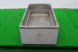 Thumbnail image of Garden Patio Planter for DIY Home Project Plants Flowers