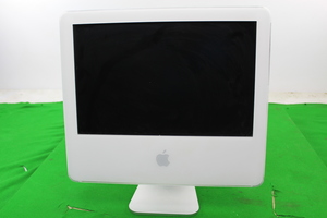 Thumbnail image of Apple iMac A1058 Desktop All in One Computer - Spares/Repair/Parts