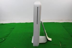 Thumbnail image of Apple iMac A1058 Desktop All in One Computer - Spares/Repair/Parts