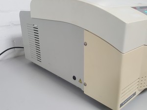 Thumbnail image of Beckman Coulter Microfuge 22R Benchtop Refrigerating Centrifuge Lab Medical