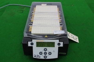 Image of item