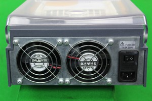 Thumbnail image of Amersham Pharmacia Biotech IPGphor 80-6414-02 Isoelectric Focusing Lab System