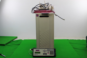 Thumbnail image of EquiBio EASYJECT PLUS Electroporation System Single/Twin-Pulse with Accessories