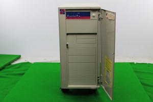 Thumbnail image of EquiBio EASYJECT PLUS Electroporation System Single/Twin-Pulse with Accessories