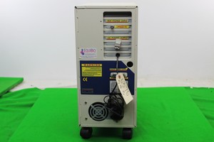 Thumbnail image of EquiBio EASYJECT PLUS Electroporation System Single/Twin-Pulse with Accessories