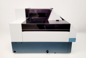 Thumbnail image of Perkin Elmer Wizard Detector Wallac Wizard 1470-002 Gamma Counter Laboratory 