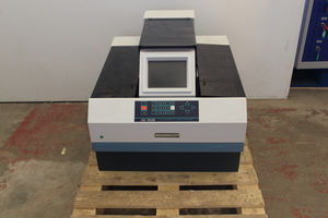 Image of item