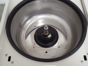 Thumbnail image of Beckman Coulter Allegra 25R Benchtop Centrifuge Refrigerated