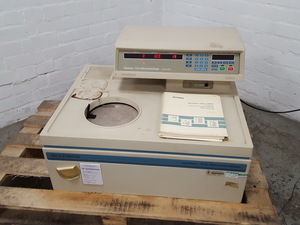 Image of item