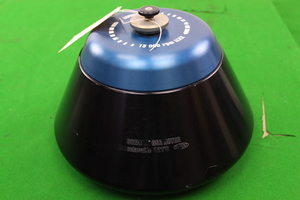 Image of item