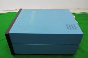 Thumbnail image of Monitor Labs Inc. Ozone Analyzer Model 8810 Laboratory Testing Equipment