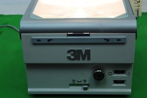 Thumbnail image of 3M Overhead Projector OHP Model 1708 Good Working Order