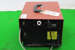Thumbnail image of Coherent Model 5920 Ring Dye Laser Solution Circulator Lab - Spares or Repair