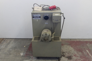 Thumbnail image of DCE Auto-Drytex Automatic Dust Control Unit Extractor  W/ Dust Pipe