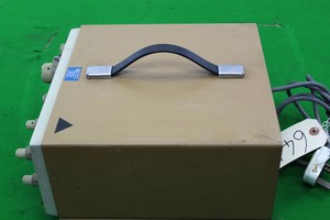 Thumbnail image of IEC F34 Function Generator Analogue Signal Laboratory Equipment