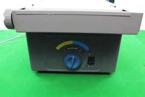 Thumbnail image of Retro Medium 524P Overhead Projector School Classroom Laboratory Presentation