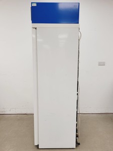 Thumbnail image of Rumed Rubarth Apparate GmbH Test Chamber Lab X Ray Crystallography