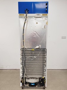Thumbnail image of Rumed Rubarth Apparate GmbH Test Chamber Lab X Ray Crystallography