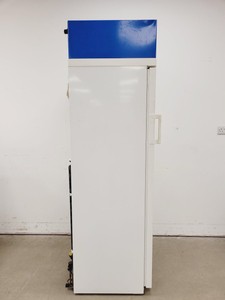 Thumbnail image of Rumed Rubarth Apparate GmbH Test Chamber Lab X Ray Crystallography