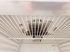 Thumbnail image of Rumed Rubarth Apparate GmbH Test Chamber Lab X Ray Crystallography