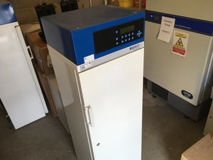 Image of item