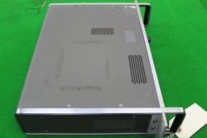 Thumbnail image of HP Hewlett Packard 5326B Timer Counter DVM Laboratory Testing Timing Equipment