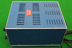 Thumbnail image of Thorn EMI Power Supply Type PM 28B Lab Equipment - Spares/Repair/Parts