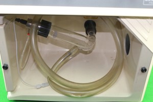 Thumbnail image of Sedere Sedex 55 Evaporative Light Scattering Detector Lab Laboratory 