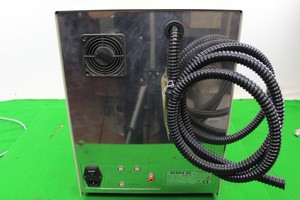 Thumbnail image of Sedere Sedex 55 Evaporative Light Scattering Detector Lab Laboratory 