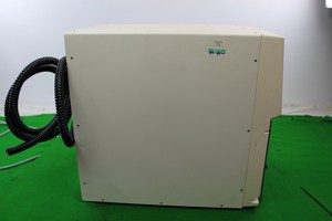 Thumbnail image of Sedere Sedex 55 Evaporative Light Scattering Detector Lab Laboratory 