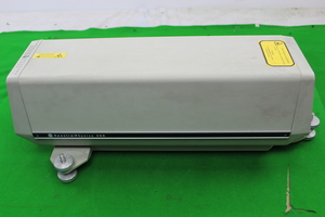 Thumbnail image of Spectra-Physics Model 388 Laser Laboratory Desktop Equipment