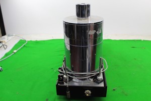 Thumbnail image of Burleigh FCL-10 F-Centre Laser Laboratory 