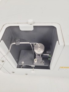 Thumbnail image of Dionex RF 2000 Fluorescence Detector Lab Laboratory Equipment HPLC