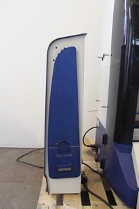 Thumbnail image of Sirius GLpKa D-PAS Tritrator Flow Cytometer Solubility Machine Lab Equipment